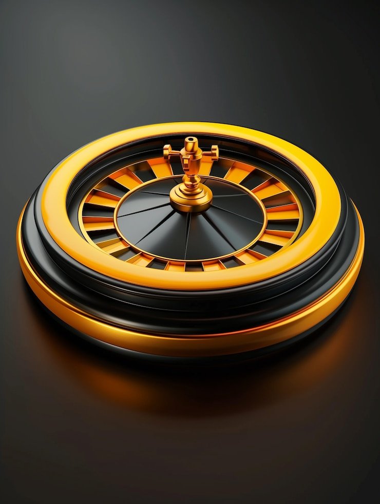 cb 180 mobile gaming