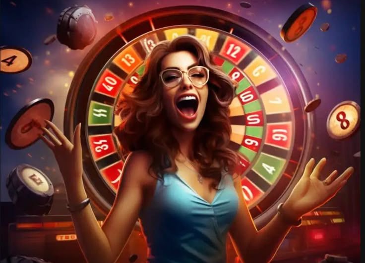 cb 180 European Roulette Lounge