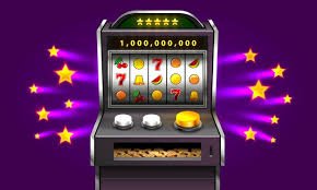 cb 180 Feature Slot Collection