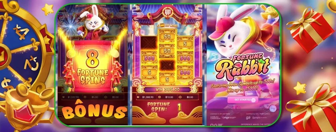 cb 180 Live Casino